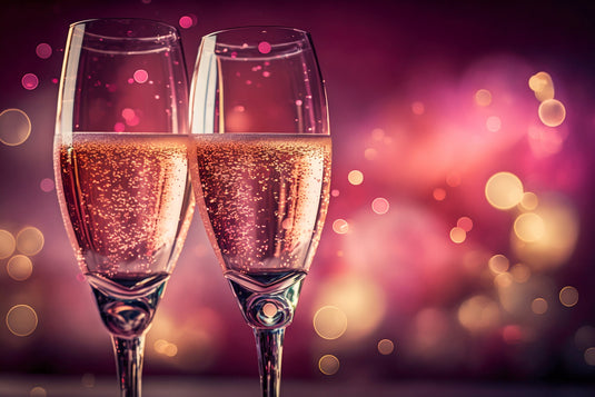 Exklusive B2B-Kundengeschenke für unvergessliche Geschäftsmomente