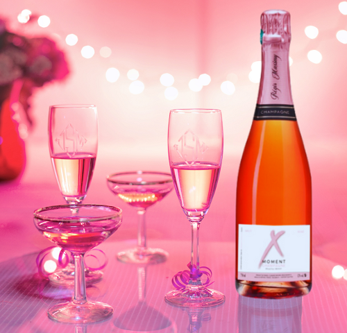 x-moment_aboutus-champagner