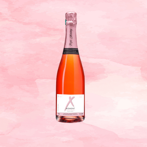 X-MOMENT_Rosé-Champagner_für-Dich