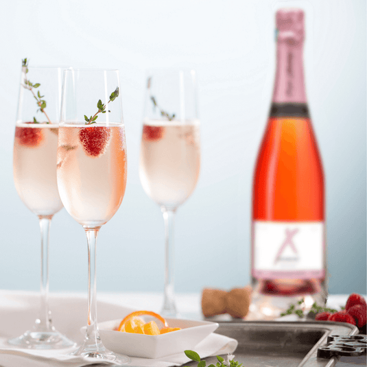 x-moment_shopgrid-champagner